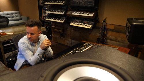 The Articulate Hour Season 3 Episode 4 - The Real Deal