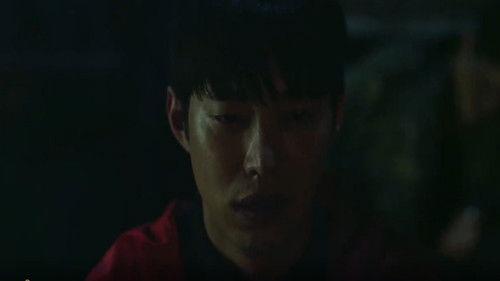 Strange School Tales Season 1 Episode 4 - 8 Years: Part 4