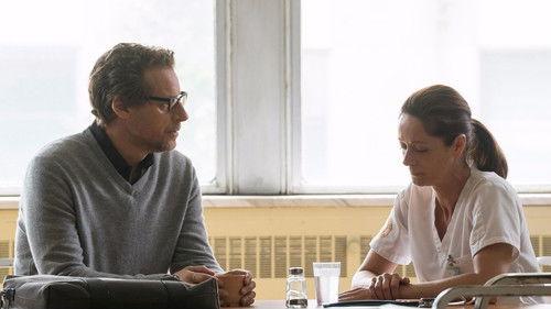 Saving Bea Season 3 Episode 13 - Episode 13