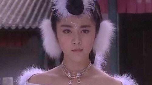 Good Luck Zhu Bajie Season 1 Episode 21 - Episode 21