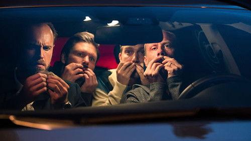 Modernit miehet Season 1 Episode 2 - Episode 2