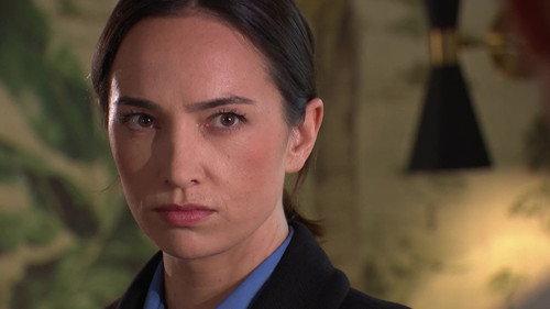 Hollyoaks Season 28 Episode 4 - Thu  06 Jan 2022