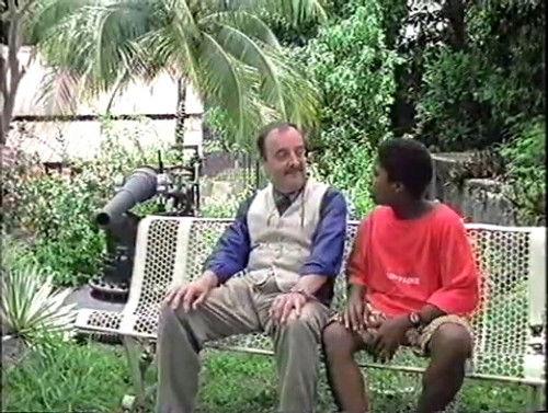 Runaway Bay Season 2 Episode 10 - Bombs Away