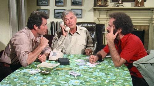 undefined Season 3 Episode 8 - Rattlers' Class of '63