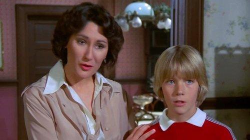 undefined Season 2 Episode 19 - Seance of Terror