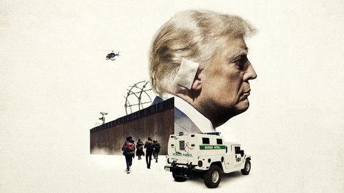 Background image for It's a Dangerous Job