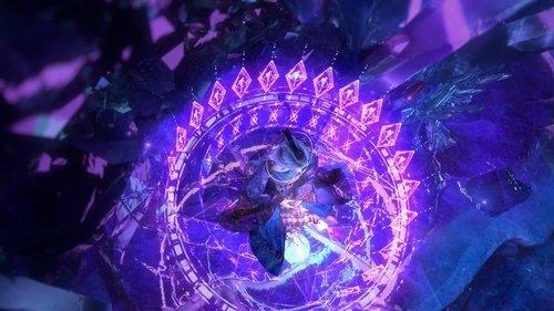 The Island of Siliang Season 1 Episode 15 - Episode 15