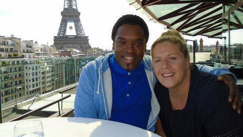 World Laughs Season 1 Episode 3 - Episode 3