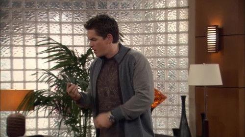 undefined Season 6 Episode 11 - She's with the Band