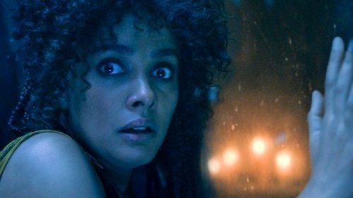 Carnival Row Season 2 Episode 9 - Battle Lines