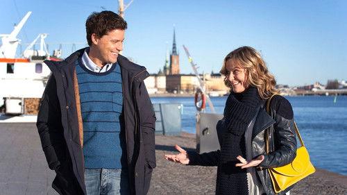 Welcome to Sweden Season 2 Episode 8 - Drug Deal/Sjukskriven