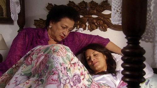 The Witch Season 1 Episode 18 - Episode 18