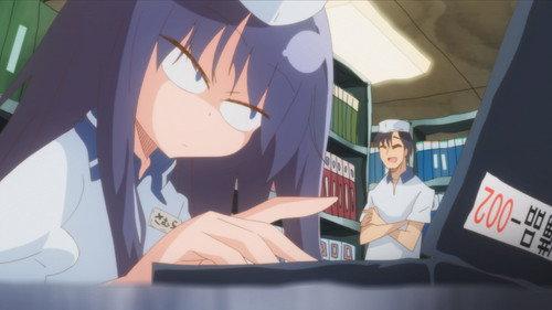 I Can't Understand What My Husband Is Saying Season 1 Episode 11 - One Person Had Survived on Her Own
