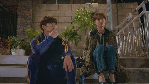 Background image for Episode 7