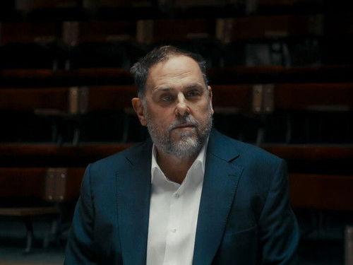 Salvados Season 22 Episode 10 - Episode 10