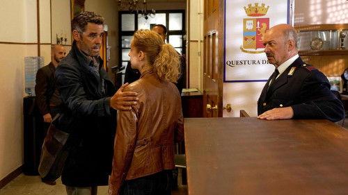 Der Bozen Krimi Season 1 Episode 10 - Episode 10