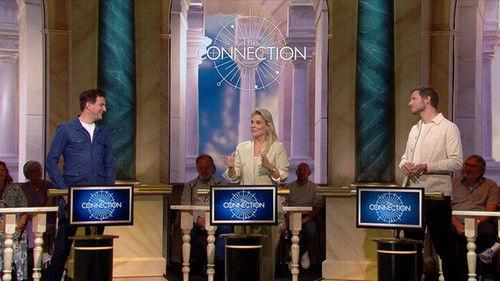 Background image for Episode 2