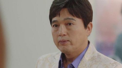 Somehow Family Season 1 Episode 8 - Episode 8