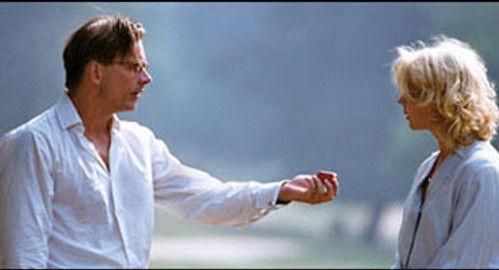 Better Times Season 1 Episode 3 - 1950