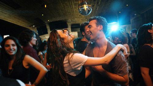 How to Make It in America Season 1 Episode 5 - Big in Japan