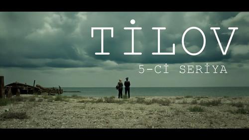 Background image for Episode 5