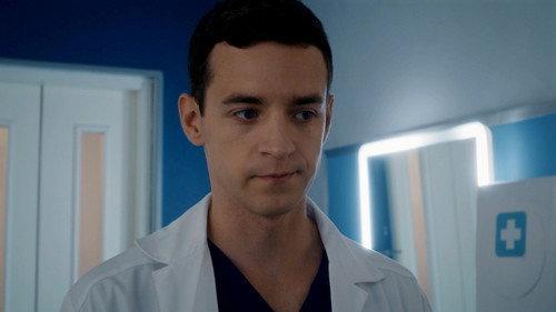 Sklifosovsky Season 13 Episode 10 - Episode 10