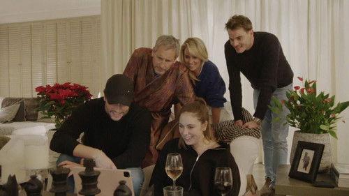 De Verhulstjes Season 1 Episode 2 - Episode 2