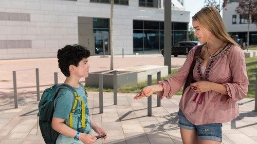 The Peppercorns Season 18 Episode 7 - Episode 7