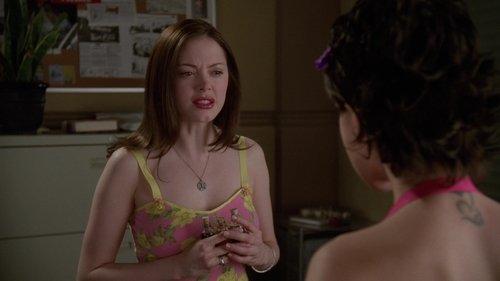 Charmed Season 6 Episode 21 - Witch Wars