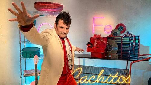 Background image for Episode 10