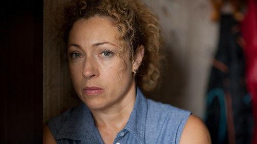 Marchlands Season 1 Episode 4 - Episode 4