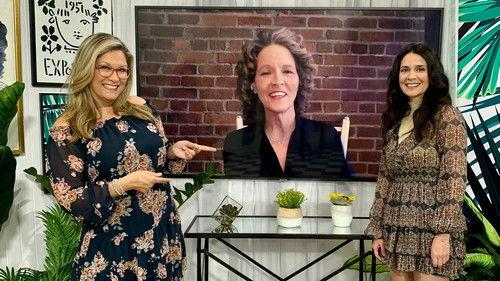 Bien Season 5 Episode 24 - Episode 24