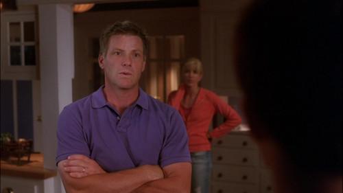 undefined Season 5 Episode 7 - What More Do I Need?