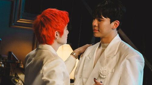 Suntiny Season 1 Episode 7 - Episode 7