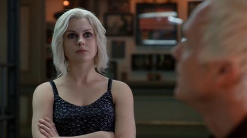 iZombie Season 2 Episode 18 - Dead Beat