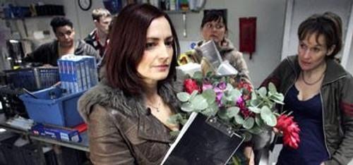 True Dare Kiss Season 1 Episode 4 - Episode 4