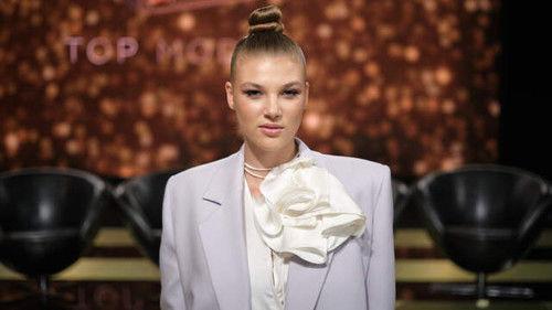 Poland's Next Top Model Season 11 Episode 10 - Episode 10