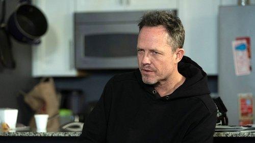 Background image for Facing Demons