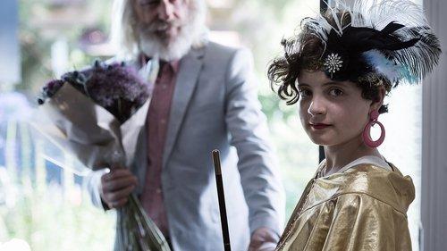 F*!#ing Adelaide Season 1 Episode 5 - Cleo Loves Magic