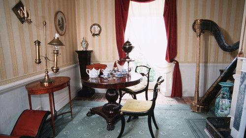 Background image for Episode 5