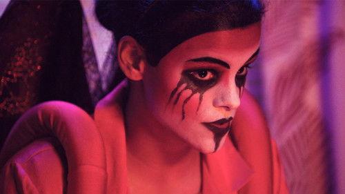 The Dumping Ground Season 8 Episode 17 - Truth or Scare