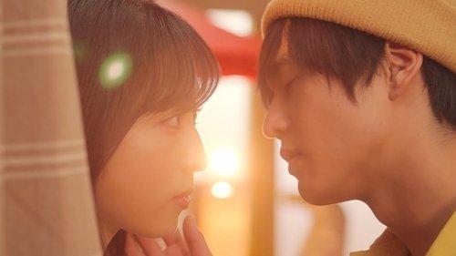 36,000 Seconds in a Day Season 1 Episode 6 - Episode 6