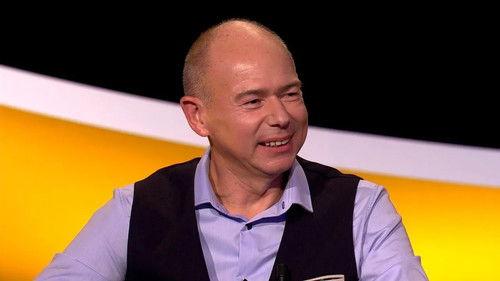 De Slimste Mens ter Wereld Season 23 Episode 9 - Episode 9