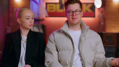 The Block NZ Season 10 Episode 2 - Episode 2