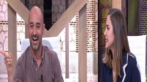 La Roca Season 3 Episode 23 - Episode 23