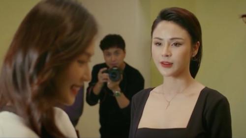 Background image for Episode 22