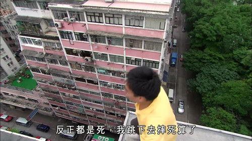 The Academy Season 3 Episode 14 - Episode 14