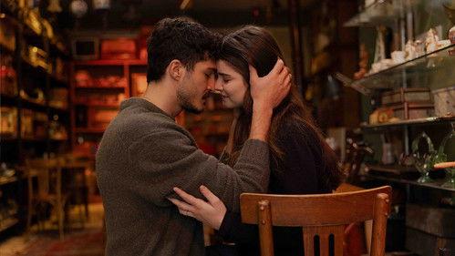 6 of Us Season 2 Episode 16 - Episode 44