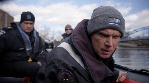 Cold Case Files: The Rifkin Murders Season 1 Episode 1 - Episode 1