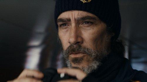 Punto Nemo Season 1 Episode 1 - Episode 1